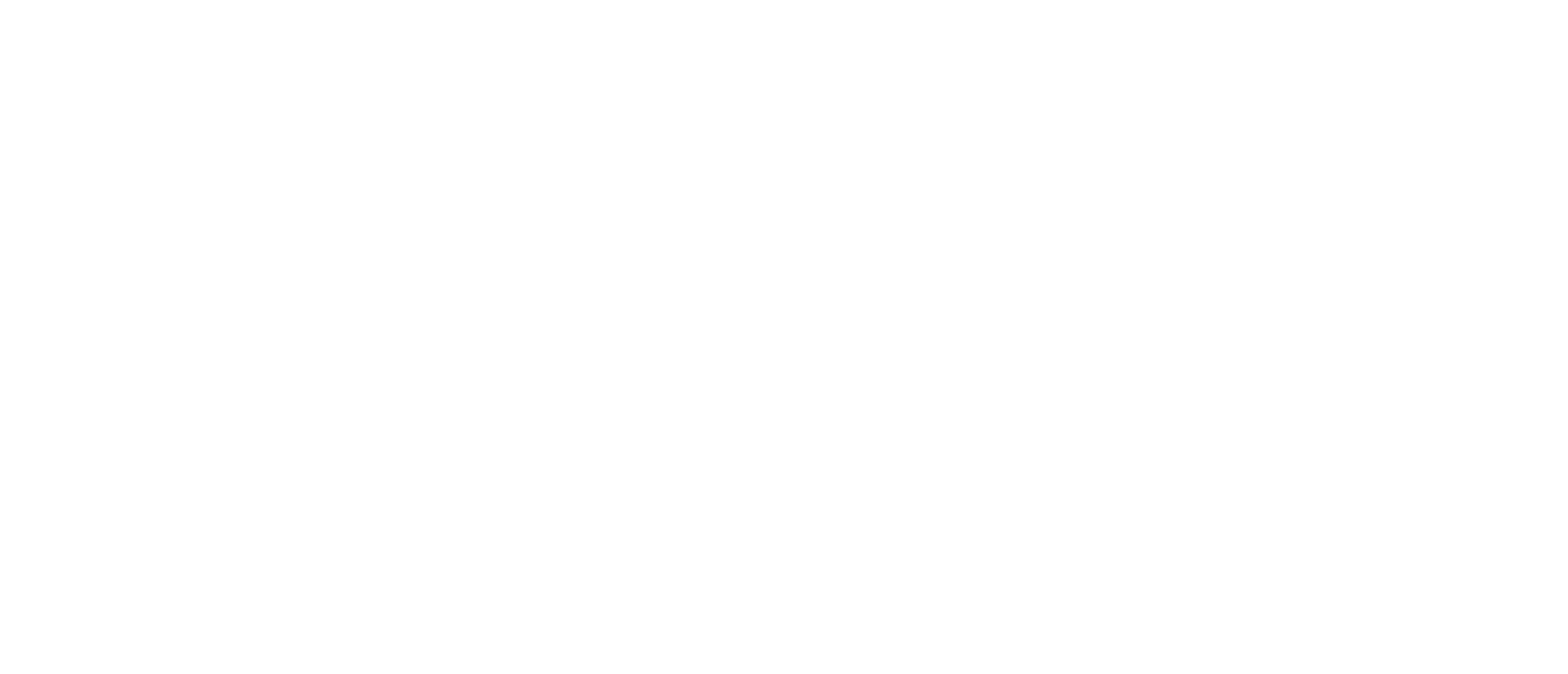 Brand 5